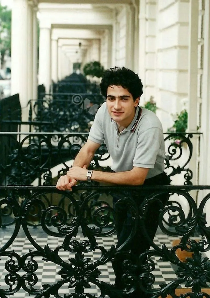 Homayoun Shajarian (5)