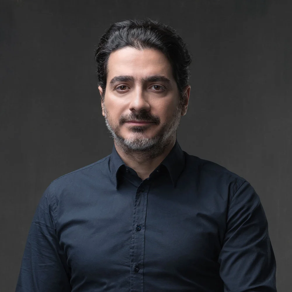 Homayoun Shajarian (8)