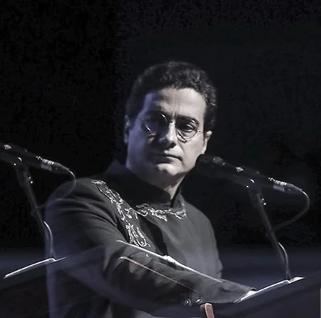 Homayoun Shajarian (9)