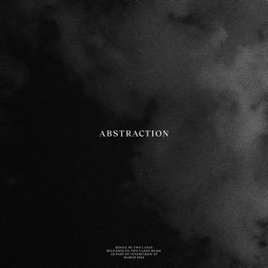 Abstraction