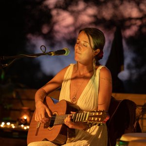 Ayla Schafer (6)
