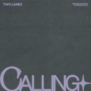 Calling