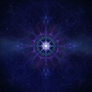 Earth Trilogy - One