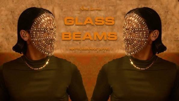 Glass Beams (11)