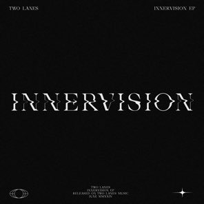 Innervision