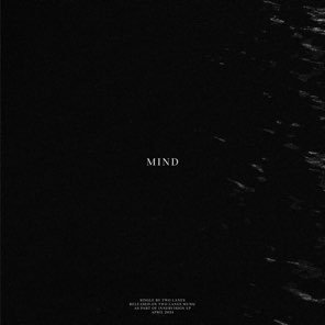 Mind