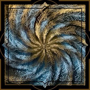 FMZYUS4DKNCVB5YYKVX6HW7YXY