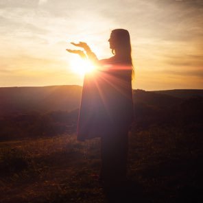 Within you (feat. Sousou Cissoko)